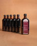 500ml Anthozym Sport 5+1