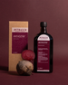 500ml Anthozym Classic