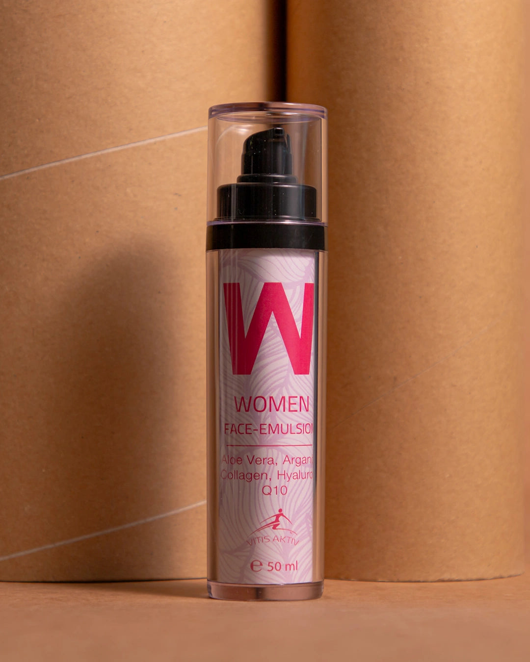 Gesichtemulsion 75 ml