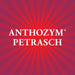 ANTHOZYM Petrasch, 495 ml